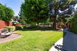 991 Idaho Street - Photo 24
