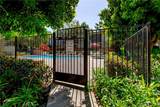 991 Idaho Street - Photo 25