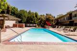 991 Idaho Street - Photo 26