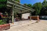 991 Idaho Street - Photo 27
