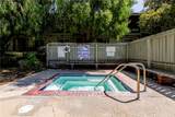 991 Idaho Street - Photo 28