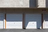 991 Idaho Street - Photo 29