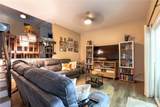 991 Idaho Street - Photo 3