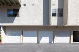 991 Idaho Street - Photo 30