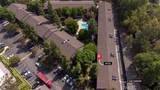 991 Idaho Street - Photo 31