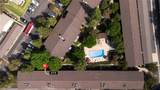 991 Idaho Street - Photo 32