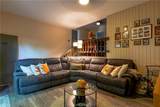 991 Idaho Street - Photo 4