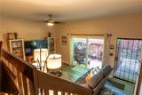 991 Idaho Street - Photo 5