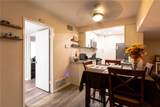 991 Idaho Street - Photo 6