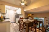 991 Idaho Street - Photo 7