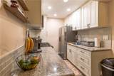 991 Idaho Street - Photo 8