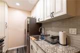 991 Idaho Street - Photo 9