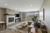 111 De Lacey Avenue - Photo 1