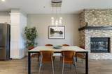 111 De Lacey Avenue - Photo 11