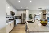 111 De Lacey Avenue - Photo 12