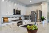 111 De Lacey Avenue - Photo 13