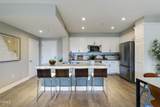 111 De Lacey Avenue - Photo 14