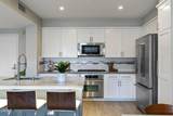 111 De Lacey Avenue - Photo 15