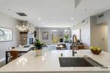 111 De Lacey Avenue - Photo 17