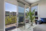 111 De Lacey Avenue - Photo 19