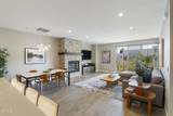 111 De Lacey Avenue - Photo 2
