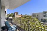 111 De Lacey Avenue - Photo 20