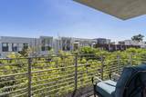 111 De Lacey Avenue - Photo 23