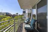 111 De Lacey Avenue - Photo 24