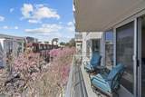 111 De Lacey Avenue - Photo 26