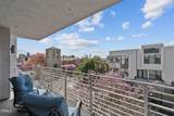 111 De Lacey Avenue - Photo 27