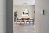 111 De Lacey Avenue - Photo 29
