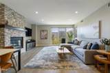 111 De Lacey Avenue - Photo 3