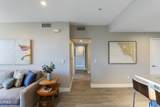 111 De Lacey Avenue - Photo 30