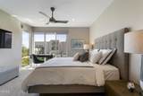 111 De Lacey Avenue - Photo 31