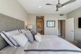 111 De Lacey Avenue - Photo 34