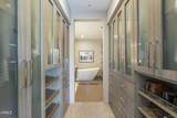 111 De Lacey Avenue - Photo 35