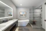 111 De Lacey Avenue - Photo 38