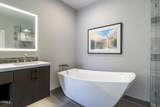 111 De Lacey Avenue - Photo 39