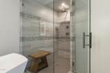 111 De Lacey Avenue - Photo 40