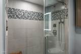 111 De Lacey Avenue - Photo 41