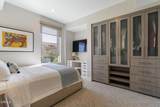 111 De Lacey Avenue - Photo 42