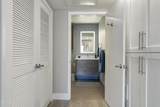 111 De Lacey Avenue - Photo 45