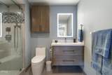 111 De Lacey Avenue - Photo 46
