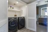 111 De Lacey Avenue - Photo 47
