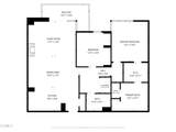 111 De Lacey Avenue - Photo 59