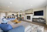 111 De Lacey Avenue - Photo 7