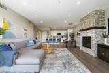111 De Lacey Avenue - Photo 8