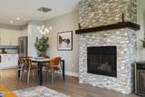 111 De Lacey Avenue - Photo 9