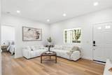 55 Via Cresta - Photo 1