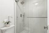 55 Via Cresta - Photo 10